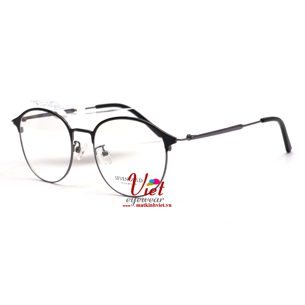 rayban-rx5154-eyeglasses-5649-51-angle